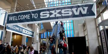 Shelby Drummond / Austin Monitor