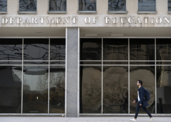 Image Source: AP News