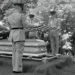 US Army erase Medgar Evers from the Arlington National Cemetery website