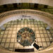 Photo Of Florida State Capitol Building