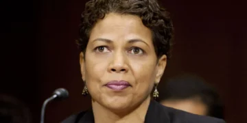 Chutkan Tanya 2014 50 767x633