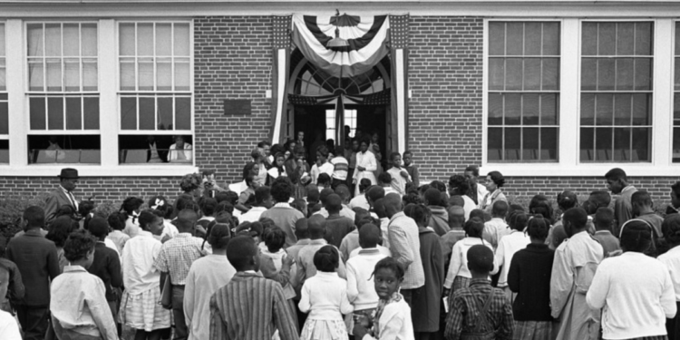 Image Source: Literary Hub