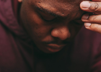 Image Source: Penn Nursing