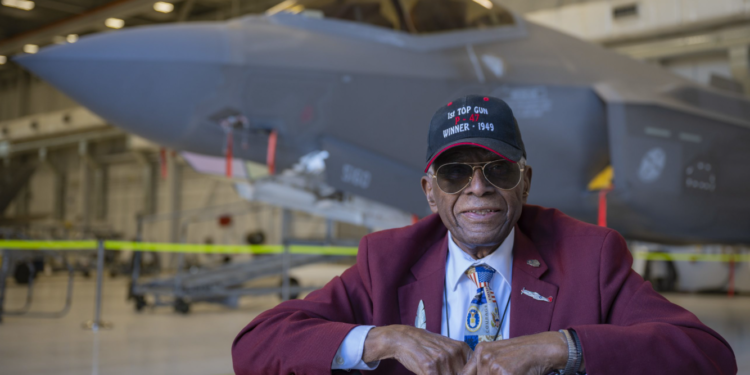 Image Source: Air and Space Forces