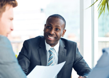 Image Source: Forbes