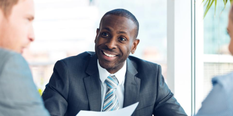 Image Source: Forbes