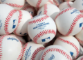 Major League Baseball eliminated mentions of "diversity" from its MLB Careers home page in response to an executive order by U.S. President Donald Trump. (Photograph: Doug Pensinger/Getty Images)