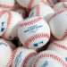 Major League Baseball eliminated mentions of "diversity" from its MLB Careers home page in response to an executive order by U.S. President Donald Trump. (Photograph: Doug Pensinger/Getty Images)