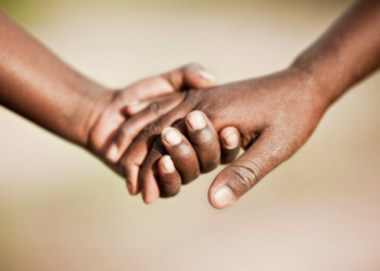 Image Source: Black Economics