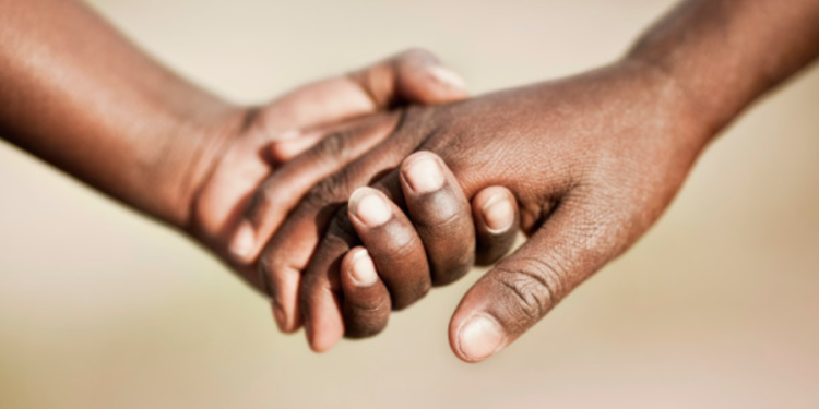 Image Source: Black Economics