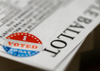 Image Source: Superior Telegram