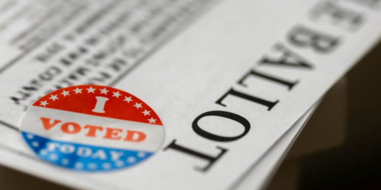 Image Source: Superior Telegram