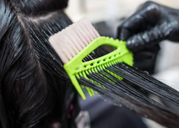 Image Source: EWG/ORG