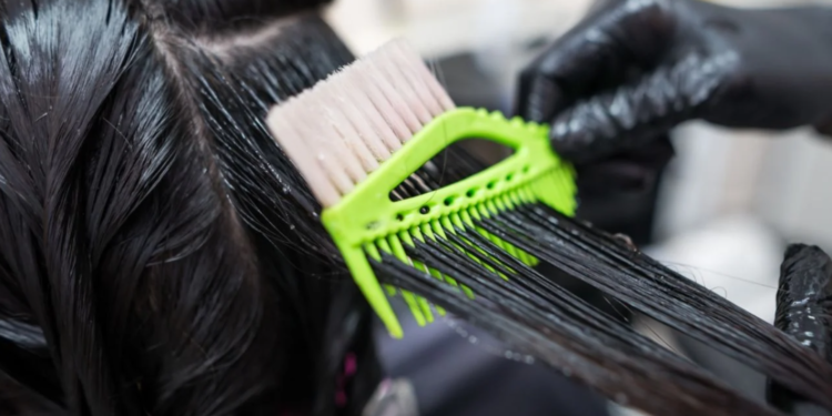 Image Source: EWG/ORG