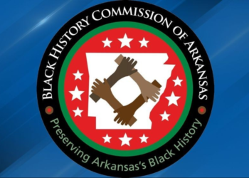 Black History Commission of Arkansas