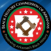 Black History Commission of Arkansas