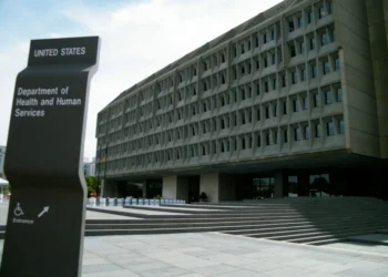 Trump says RFK Jr. will oversee Special Education, Child Nutrition