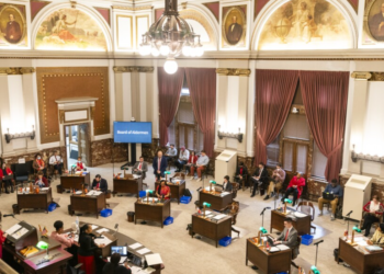 Image Source: Bright Spotch