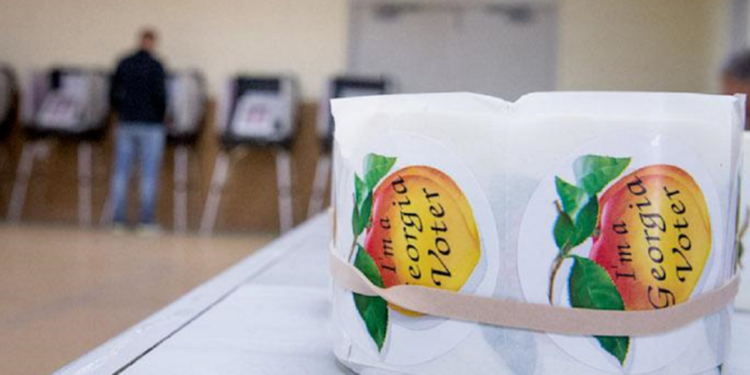 Image Source: Rough Draft Atlanta