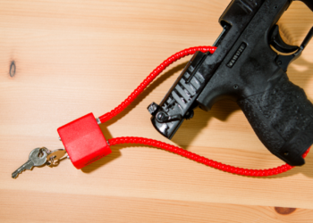 Illustration by Becky Harlan for NPR