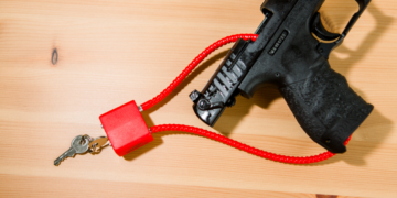 Illustration by Becky Harlan for NPR