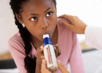 Image Source: Medpage Today