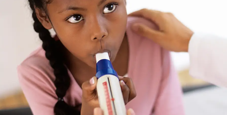 Image Source: Medpage Today