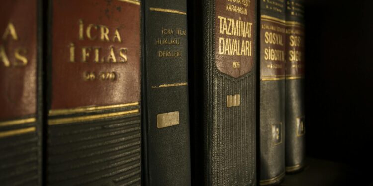 icra iflas piled book