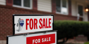 Image Source: CBS News Stats