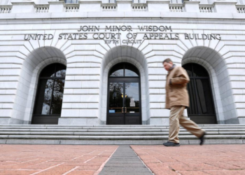 Jonathan Bachman/AP Photo