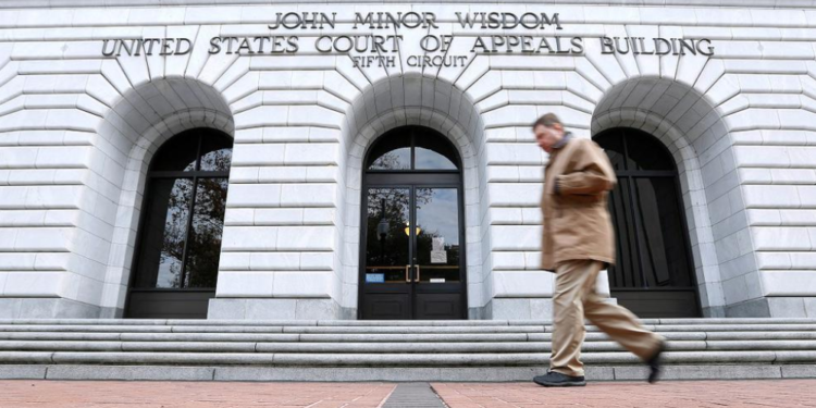 Jonathan Bachman/AP Photo