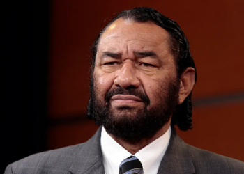 Image Source: The Hill