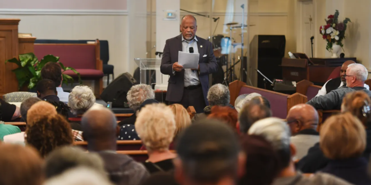 Image Source: Greenville News