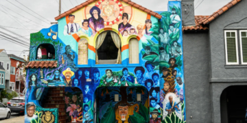 Image Source: The Washington Post