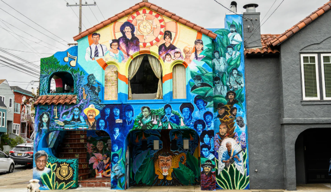 Image Source: The Washington Post