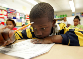 Image Source: Penn State Social Science Research Institution