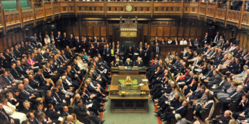 Image Source: Britannica