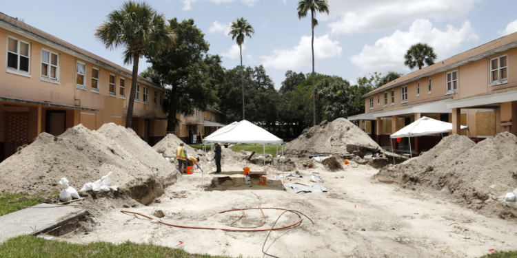 Image Source: Octavio Jones/Getty Images