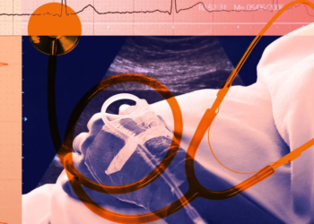 Image Source: Sarah Grillo/Axios