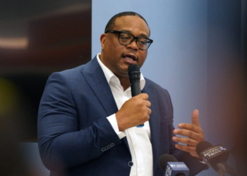 Image Source: Emily Matthews/Pittsburgh Post-Gazette/AP