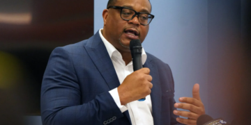 Image Source: Emily Matthews/Pittsburgh Post-Gazette/AP