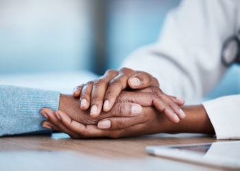 Image Source: StateNews