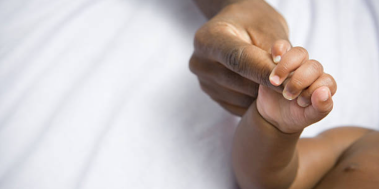 Image Source: iStockPhoto