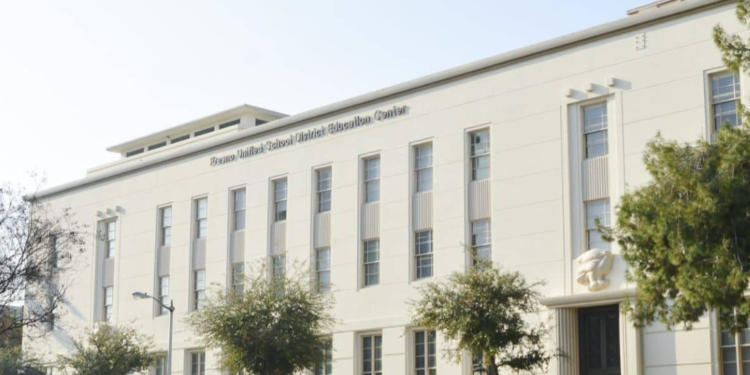 Image Source: Pacific Legal Foundation