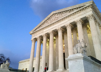 Image Source: NewsNationNow