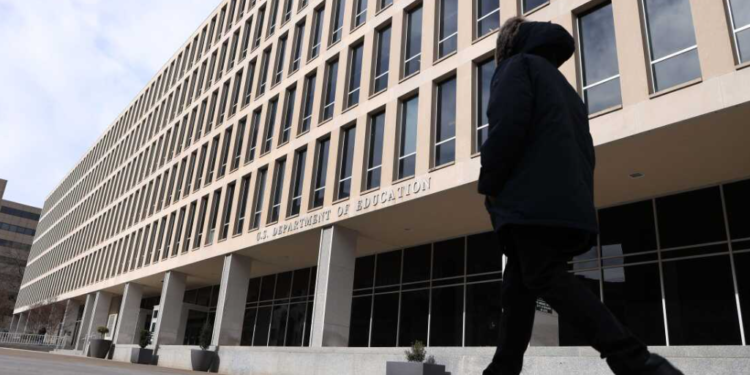 Gent Shkullaku / Zuma Press Wire, courtesy of Alamy