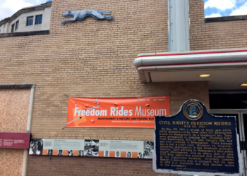 Image Source: News 3