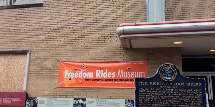 Image Source: News 3