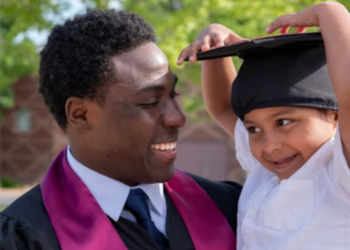 Image Source: Diverse Education