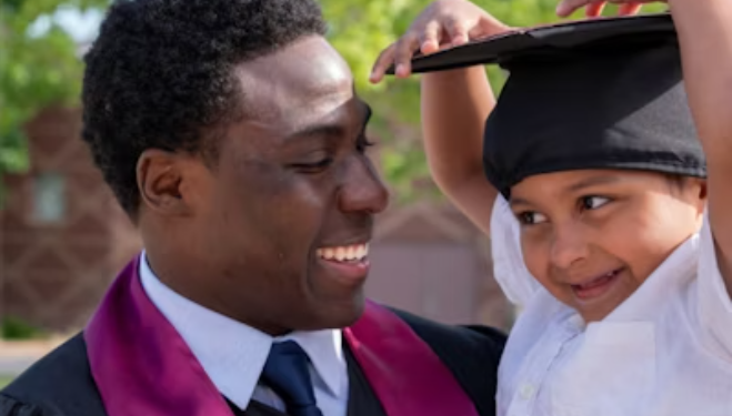 Image Source: Diverse Education